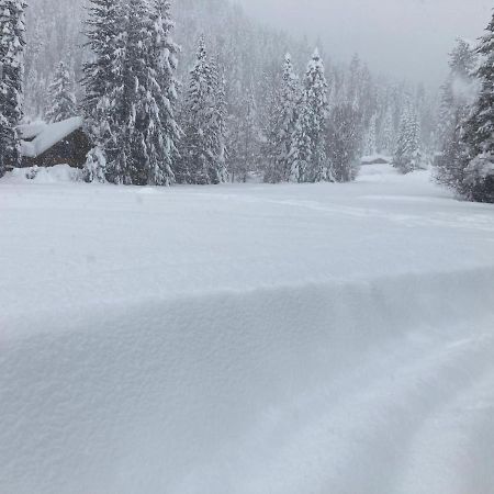 2 Bedroom Condo Near Leavenworth, Wa Kültér fotó